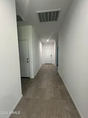 $2,195 | 1575 East Lardner Drive, Casa Grande, AZ 85122