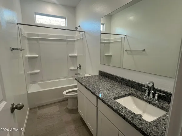 $2,195 | 1575 East Lardner Drive, Casa Grande, AZ 85122