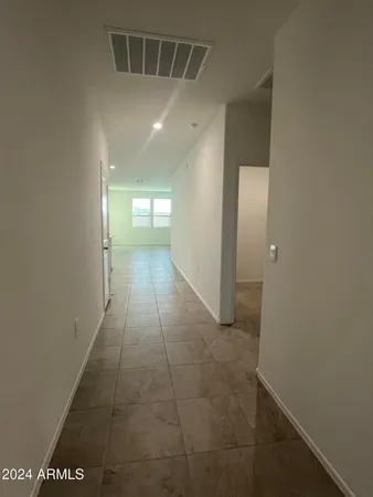 $2,195 | 1575 East Lardner Drive, Casa Grande, AZ 85122