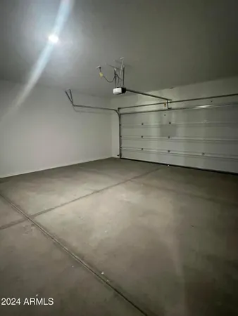 $2,195 | 1575 East Lardner Drive, Casa Grande, AZ 85122