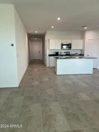 $2,195 | 1575 East Lardner Drive, Casa Grande, AZ 85122