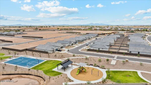 $2,195 | 1575 East Lardner Drive, Casa Grande, AZ 85122