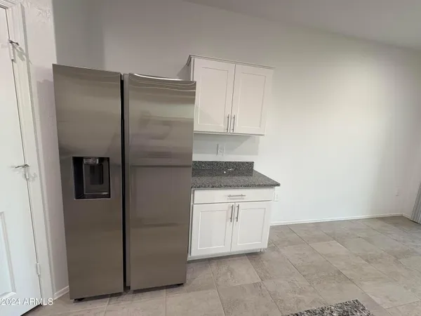 $2,195 | 1575 East Lardner Drive, Casa Grande, AZ 85122