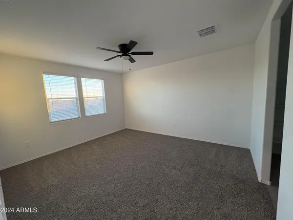 $2,195 | 1575 East Lardner Drive, Casa Grande, AZ 85122