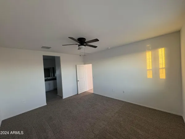 $2,195 | 1575 East Lardner Drive, Casa Grande, AZ 85122