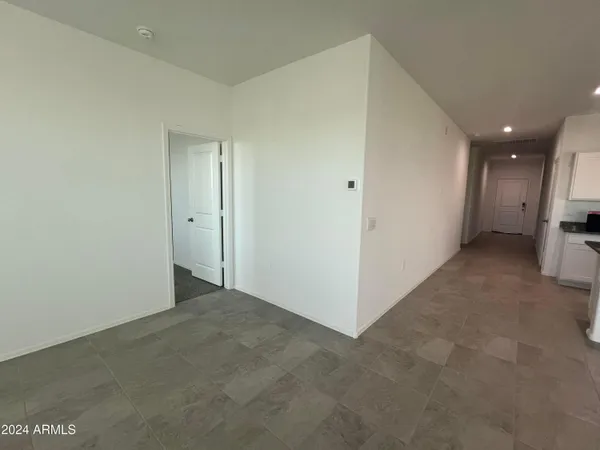 $2,195 | 1575 East Lardner Drive, Casa Grande, AZ 85122