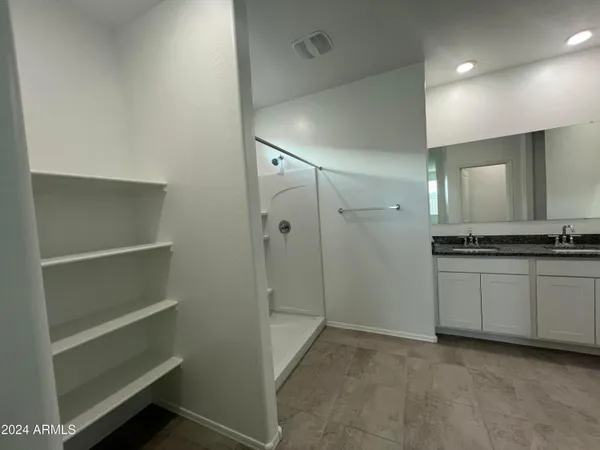 $2,195 | 1575 East Lardner Drive, Casa Grande, AZ 85122