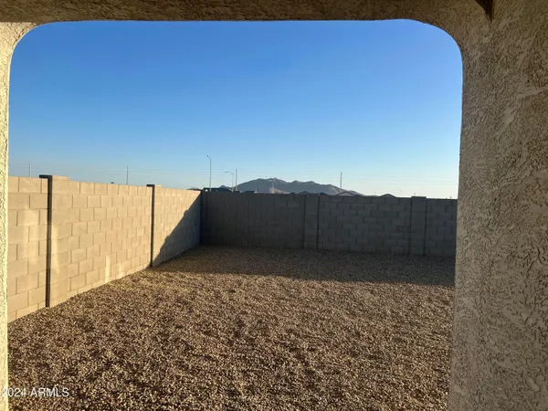 $2,195 | 1575 East Lardner Drive, Casa Grande, AZ 85122