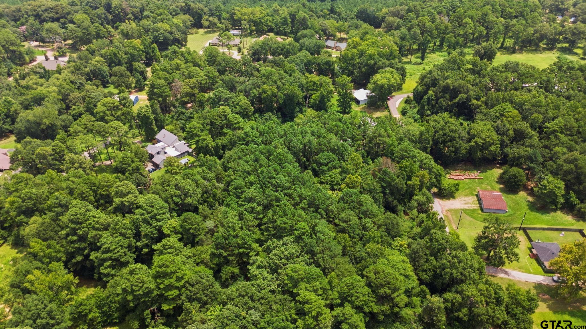 Tbd Glascow Road Tyler, TX 75702 - Photo 3 of 8