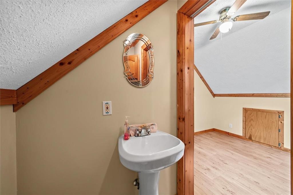 937 Aurora Lane Ranger, GA 30734 - Photo 26 of 47 Gallery Image 26