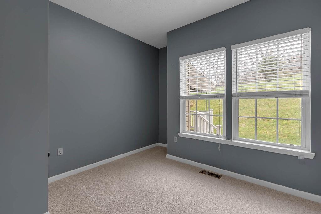 209 Maple Ridge Drive Canonsburg, PA 15317 - Photo 22 of 42 Gallery Image 22
