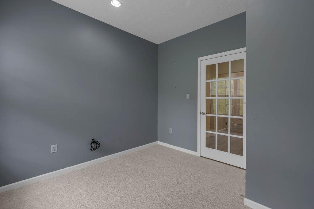 209 Maple Ridge Drive Canonsburg, PA 15317 - Photo 23 of 42 Gallery Image 23