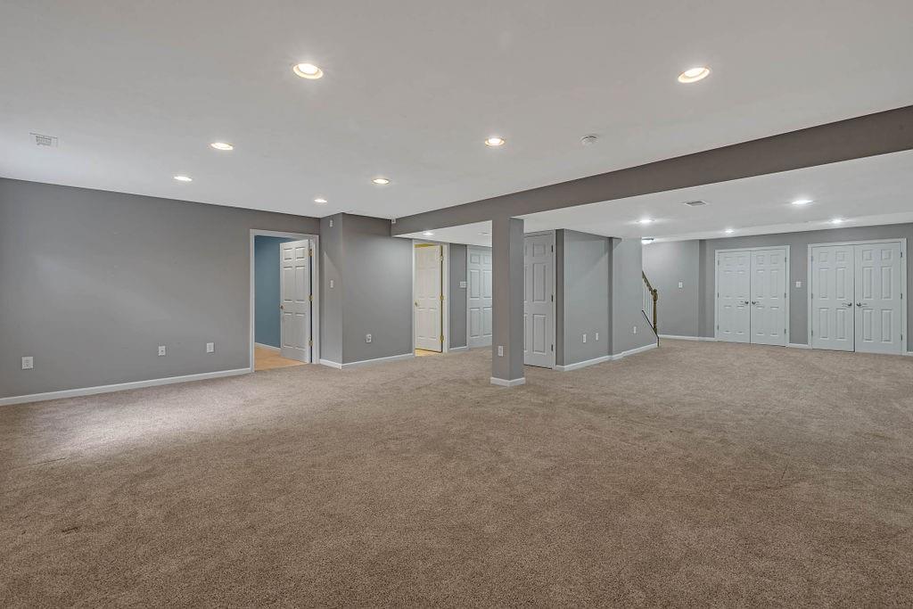 209 Maple Ridge Drive Canonsburg, PA 15317 - Photo 25 of 42 Gallery Image 25