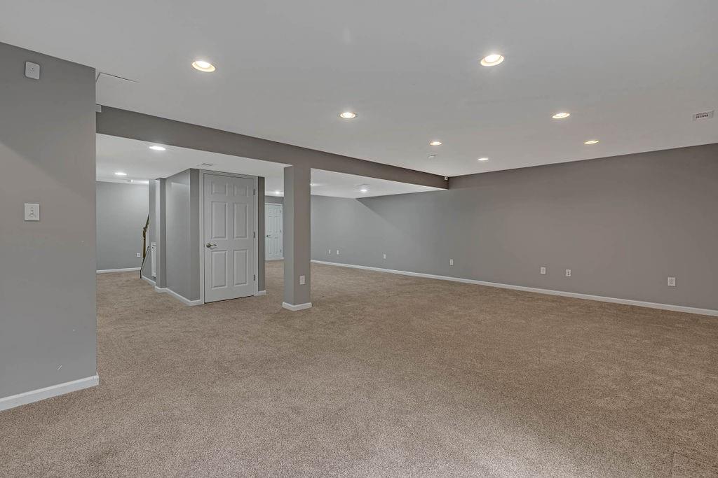 209 Maple Ridge Drive Canonsburg, PA 15317 - Photo 26 of 42 Gallery Image 26