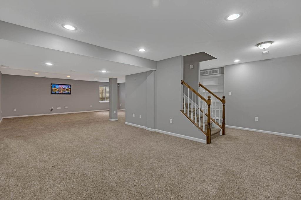 209 Maple Ridge Drive Canonsburg, PA 15317 - Photo 27 of 42 Gallery Image 27