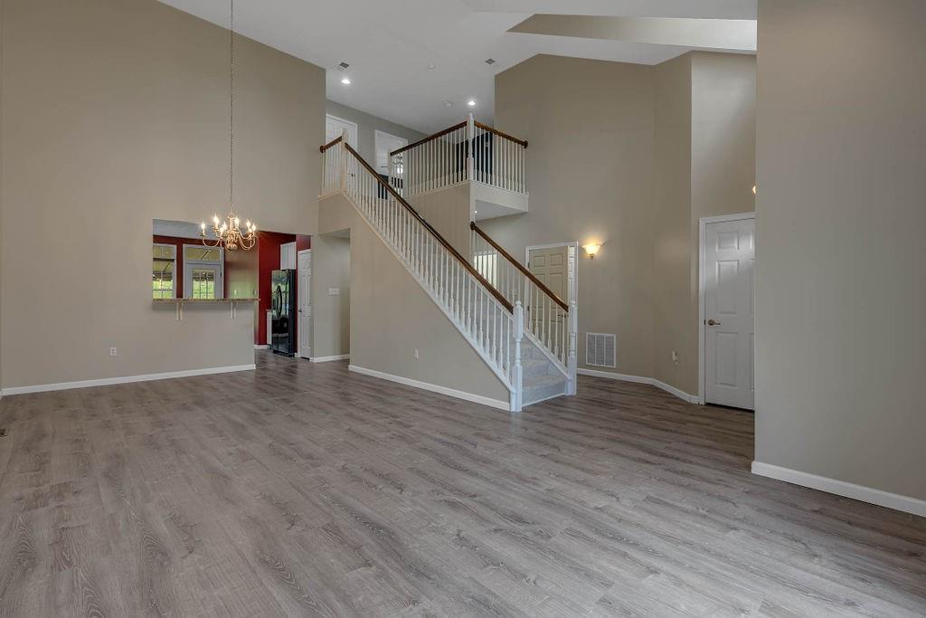 209 Maple Ridge Drive Canonsburg, PA 15317 - Photo 3 of 42 Gallery Image 3