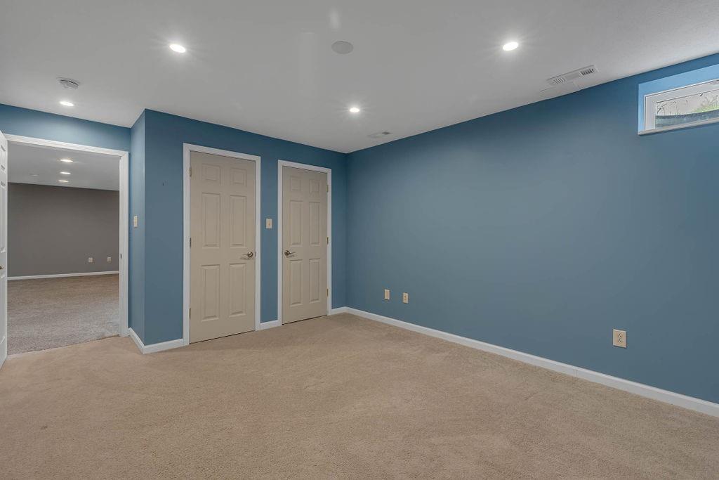 209 Maple Ridge Drive Canonsburg, PA 15317 - Photo 31 of 42 Gallery Image 31