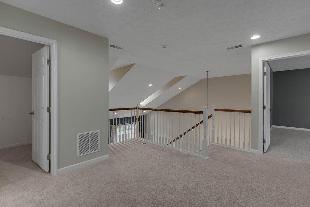 209 Maple Ridge Drive Canonsburg, PA 15317 - Photo 34 of 42 Gallery Image 34
