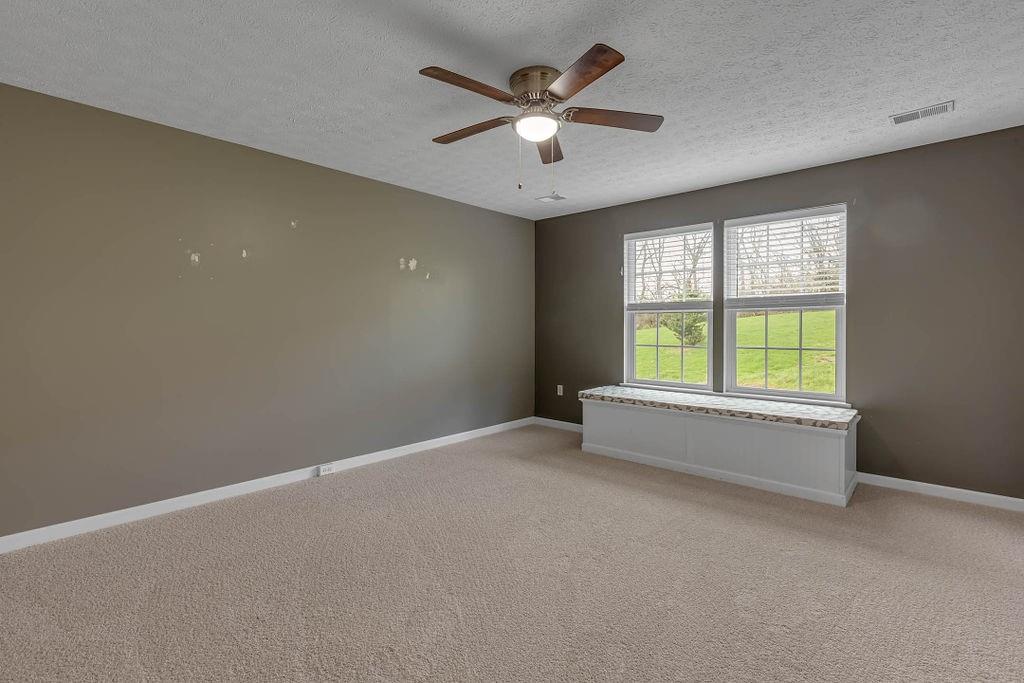 209 Maple Ridge Drive Canonsburg, PA 15317 - Photo 35 of 42 Gallery Image 35