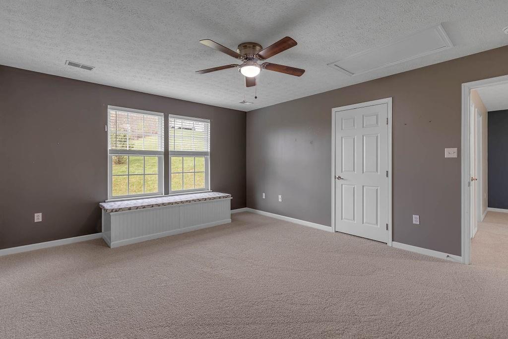 209 Maple Ridge Drive Canonsburg, PA 15317 - Photo 36 of 42 Gallery Image 36