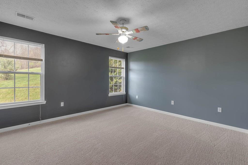 209 Maple Ridge Drive Canonsburg, PA 15317 - Photo 37 of 42 Gallery Image 37