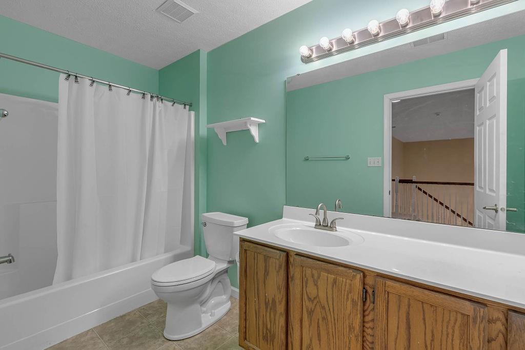 209 Maple Ridge Drive Canonsburg, PA 15317 - Photo 39 of 42 Gallery Image 39