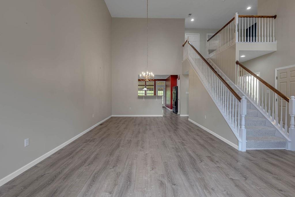 209 Maple Ridge Drive Canonsburg, PA 15317 - Photo 4 of 42 Gallery Image 4