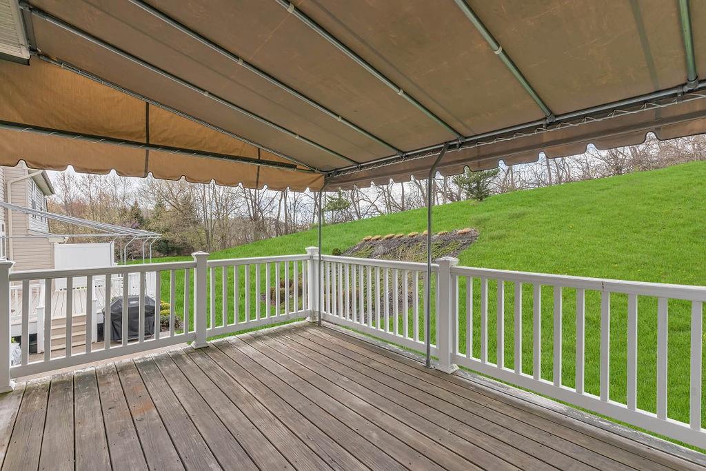 209 Maple Ridge Drive Canonsburg, PA 15317 - Photo 41 of 42 Gallery Image 41