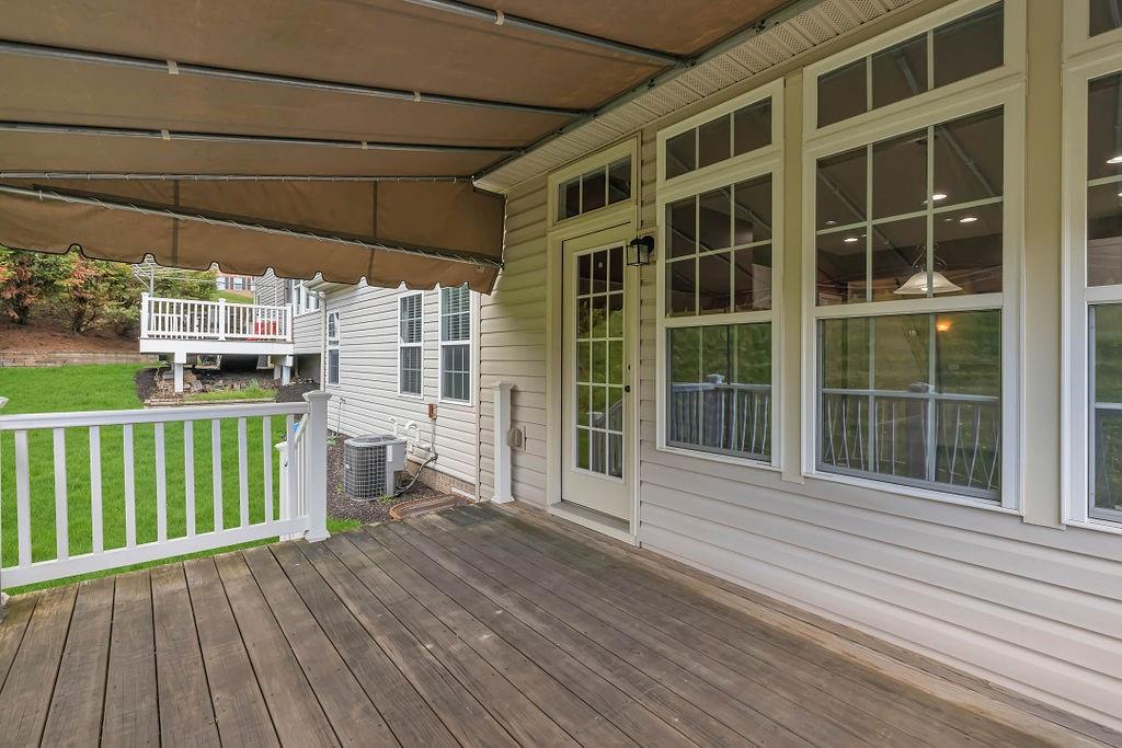 209 Maple Ridge Drive Canonsburg, PA 15317 - Photo 42 of 42 Gallery Image 42