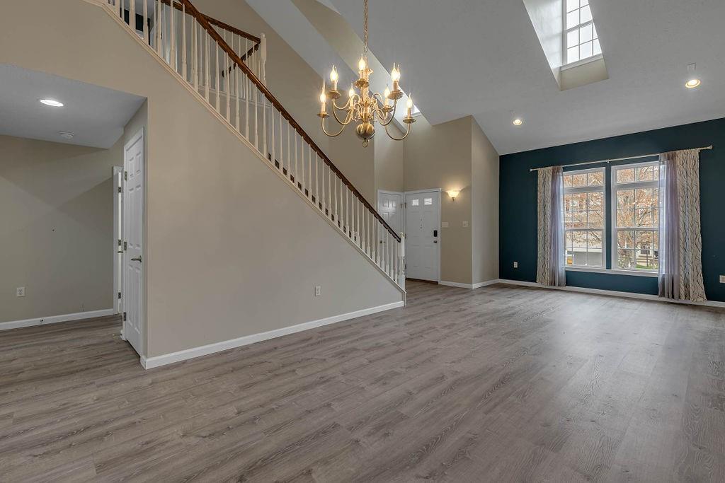 209 Maple Ridge Drive Canonsburg, PA 15317 - Photo 5 of 42 Gallery Image 5