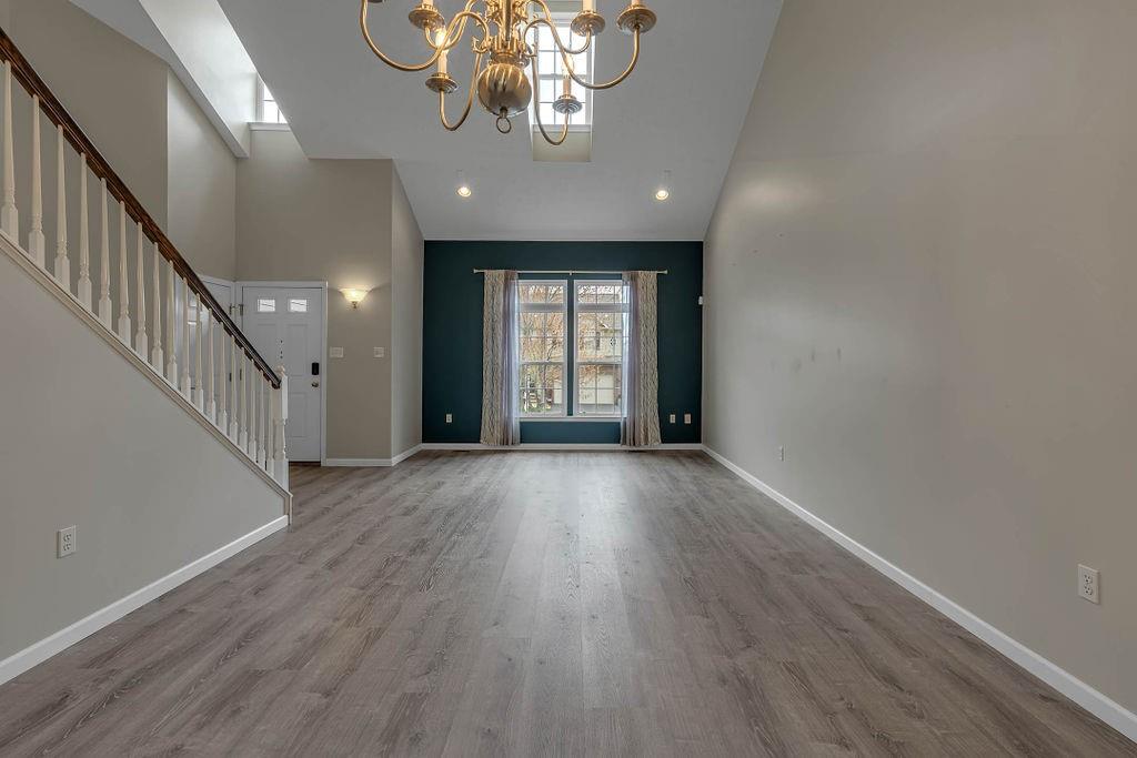 209 Maple Ridge Drive Canonsburg, PA 15317 - Photo 6 of 42 Gallery Image 6