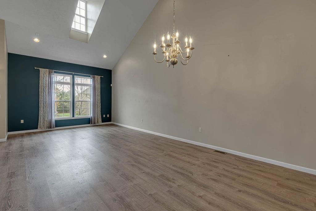 209 Maple Ridge Drive Canonsburg, PA 15317 - Photo 7 of 42 Gallery Image 7