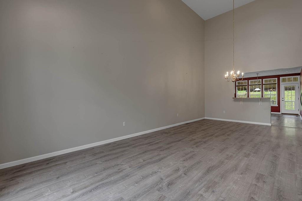 209 Maple Ridge Drive Canonsburg, PA 15317 - Photo 8 of 42 Gallery Image 8