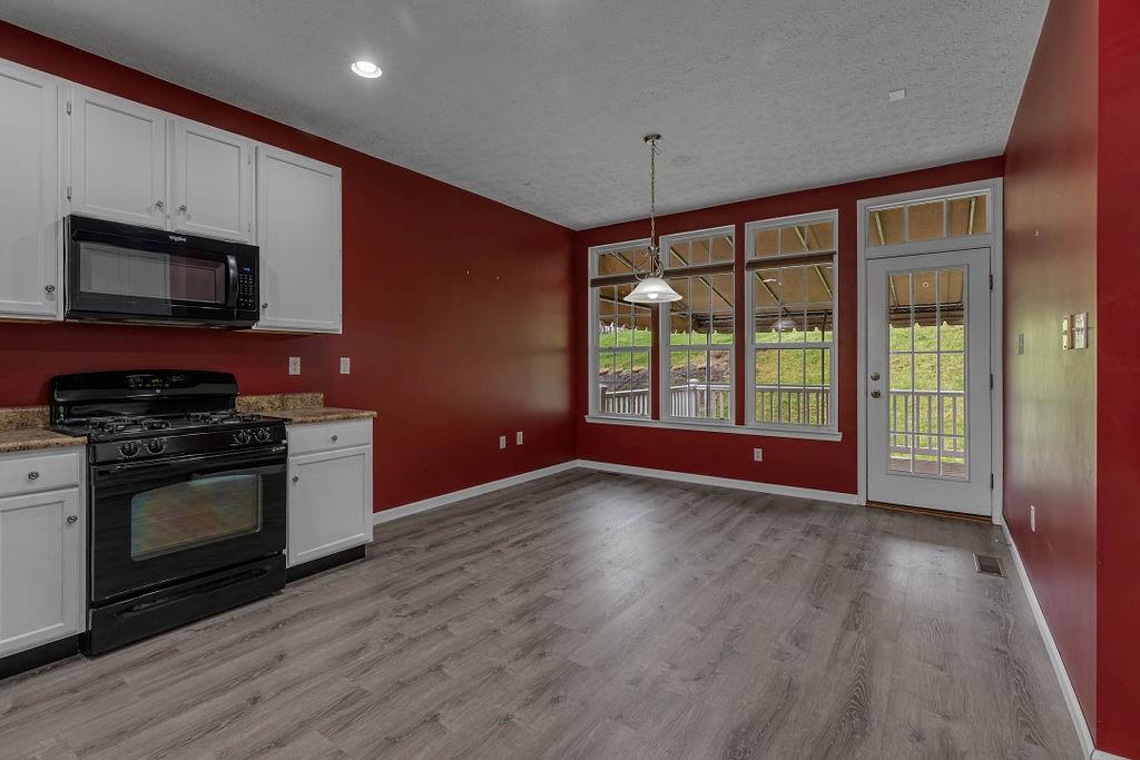 209 Maple Ridge Drive Canonsburg, PA 15317 - Photo 10 of 42 Gallery Image 10