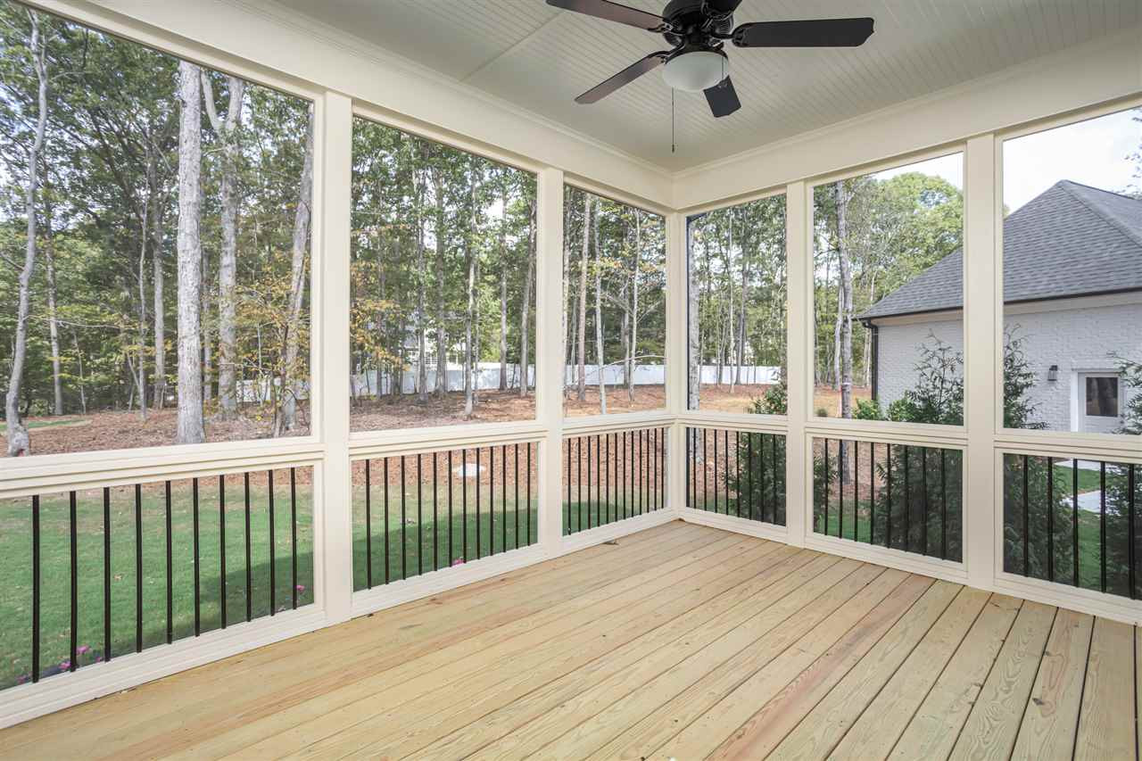 5232 Milner Drive Raleigh, NC 27606 - Photo 24 of 30 Photo 24
