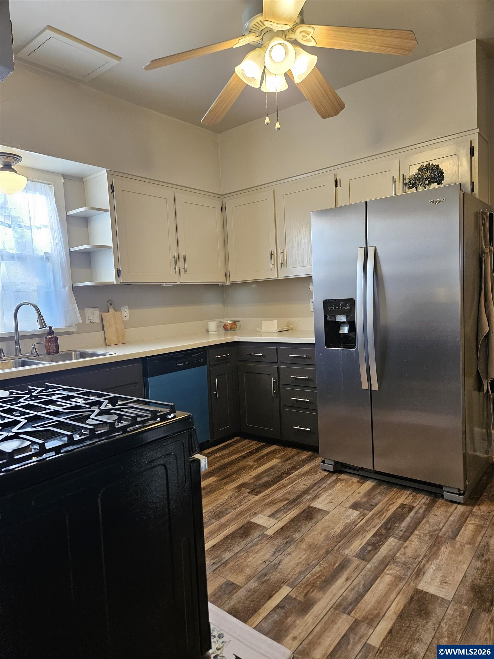 820 Southwest 5th Street Corvallis, OR 97333 - Photo 8 of 37