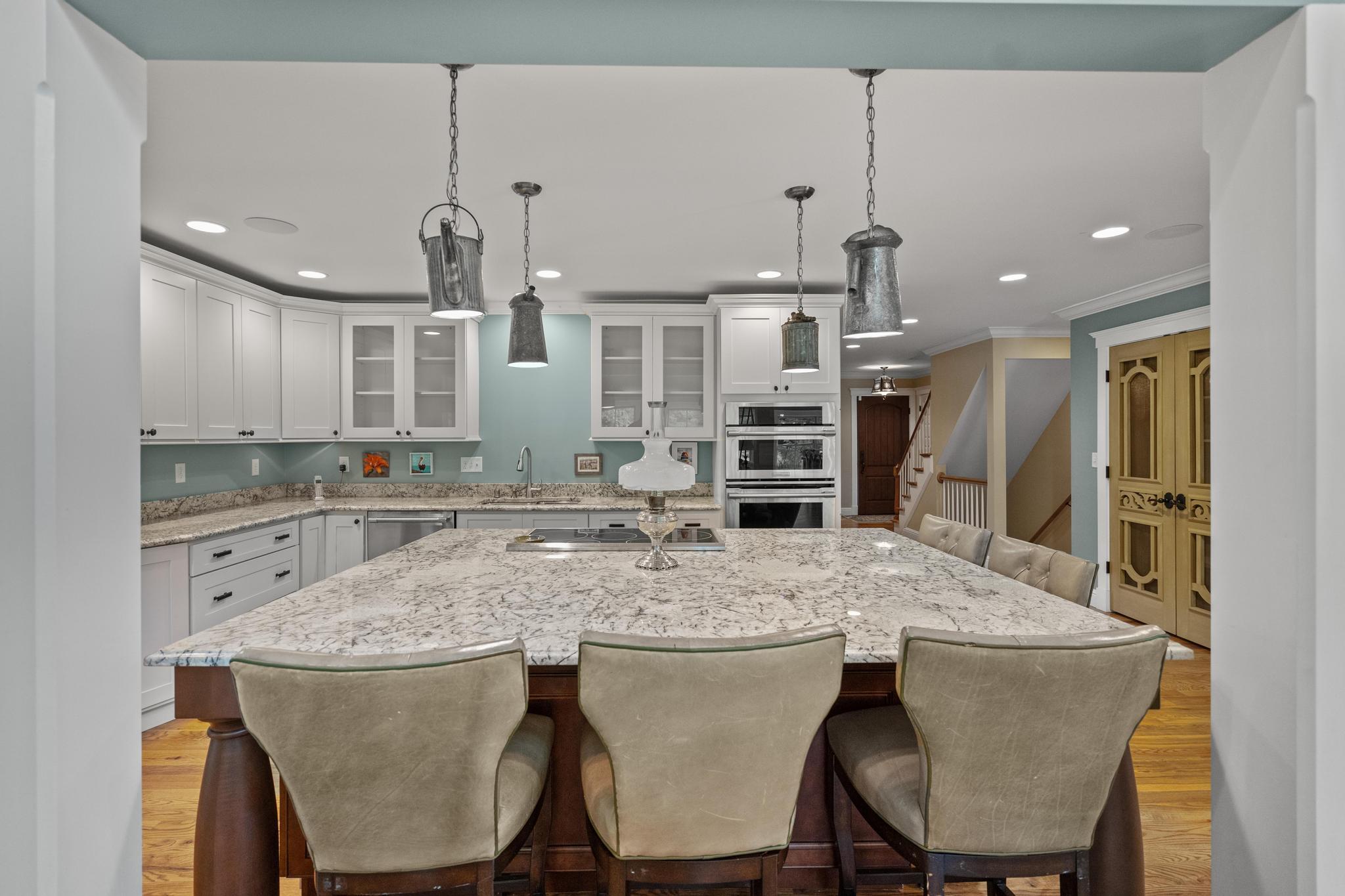 11916 Burns Road California, KY 41007 - Photo 29 of 49 Gallery Image 29