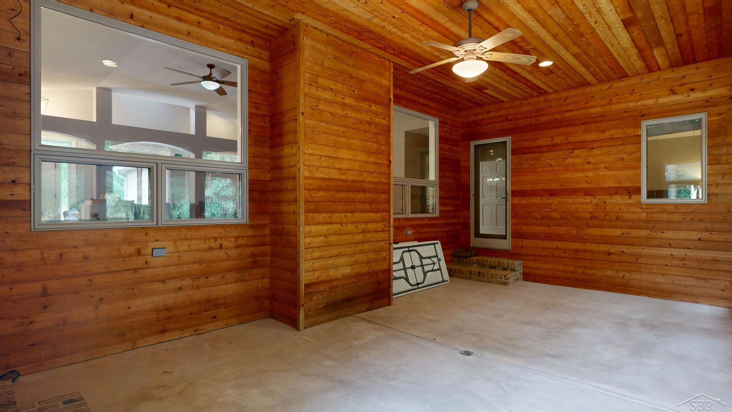 3116 North Gleaner Road Freeland, MI 48623 - Photo 47 of 75 Gallery Image 47