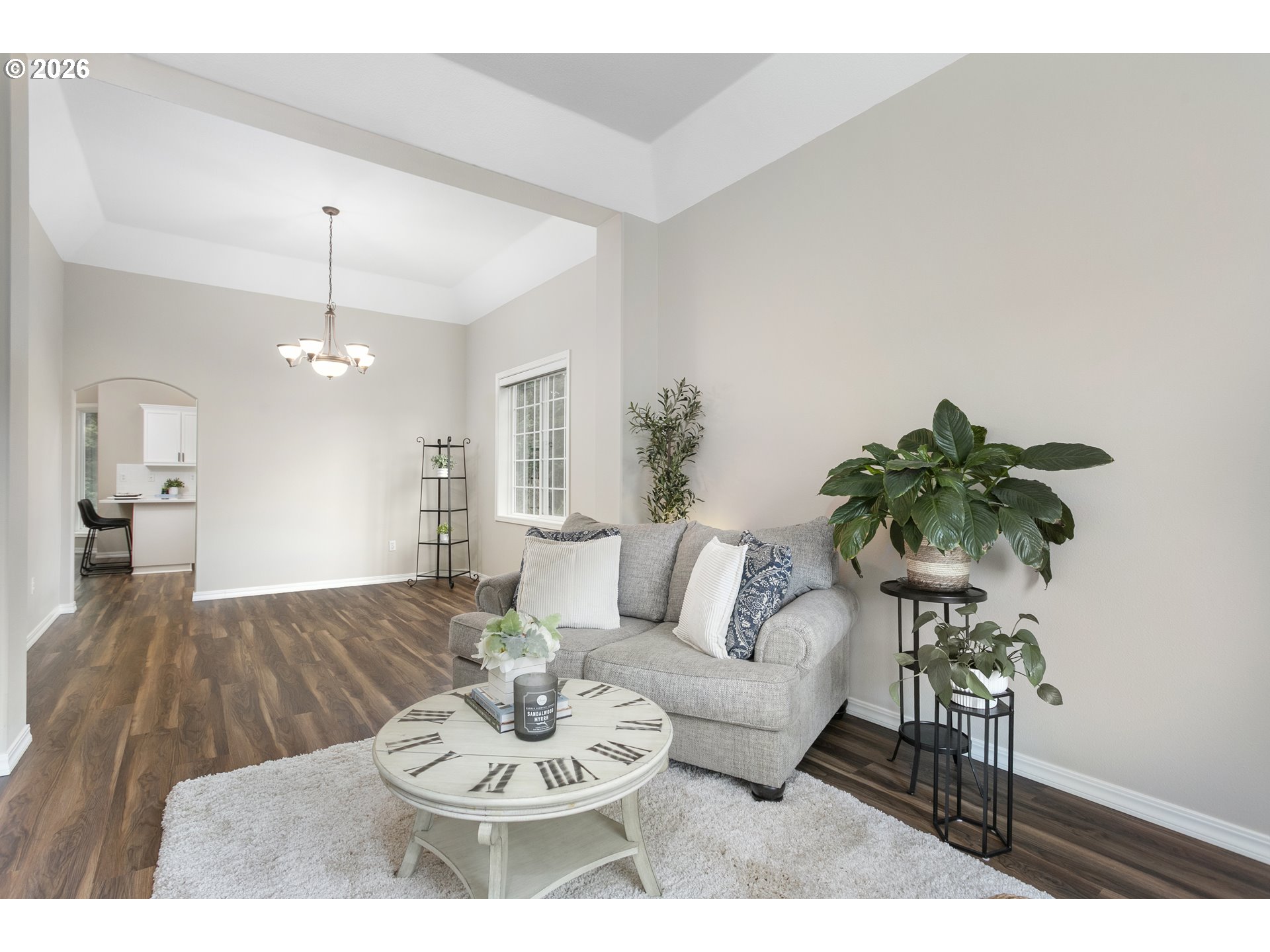609 Northeast 115th Circle Vancouver, WA 98685 - Photo 11 of 48