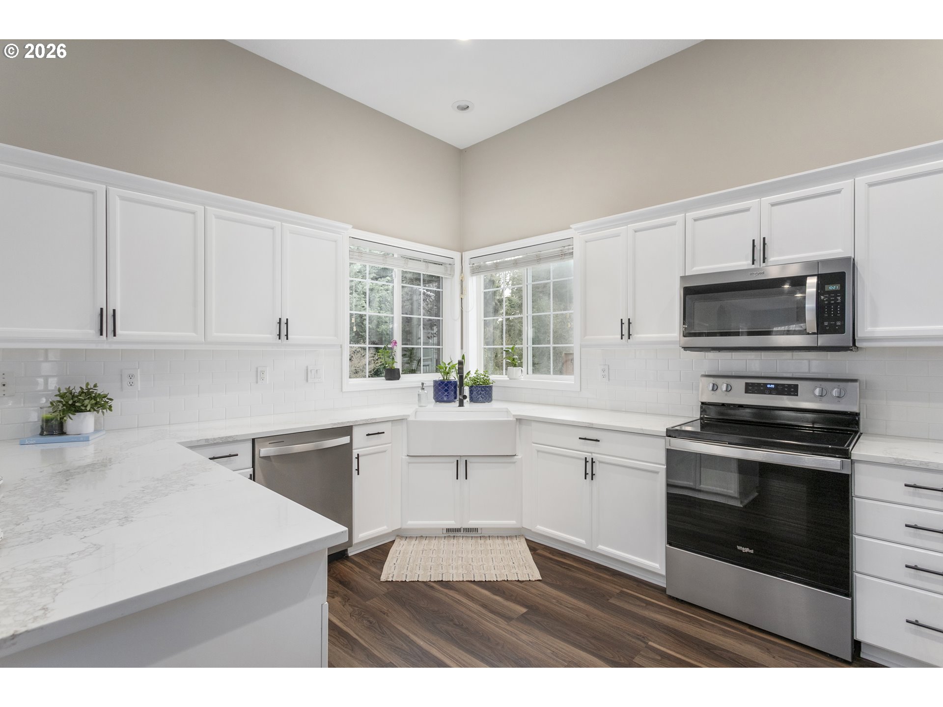 609 Northeast 115th Circle Vancouver, WA 98685 - Photo 12 of 48