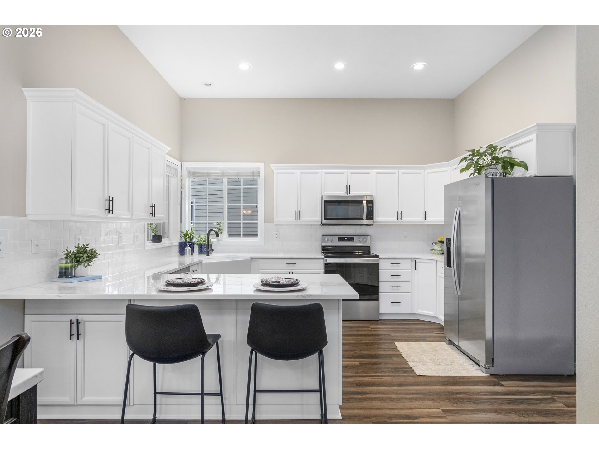 609 Northeast 115th Circle Vancouver, WA 98685 - Photo 13 of 48