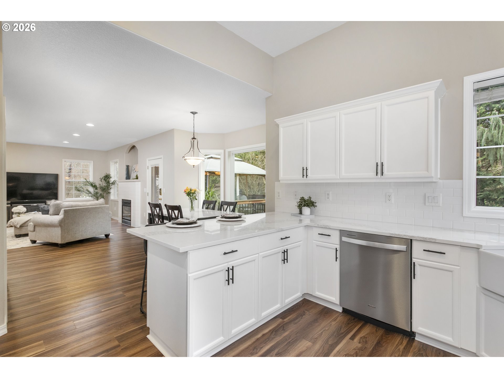 609 Northeast 115th Circle Vancouver, WA 98685 - Photo 15 of 48