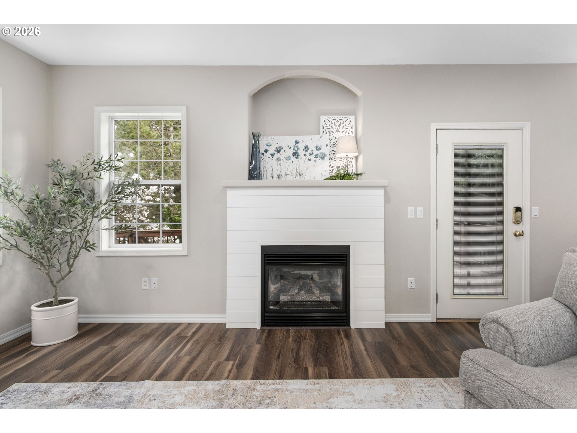 609 Northeast 115th Circle Vancouver, WA 98685 - Photo 18 of 48