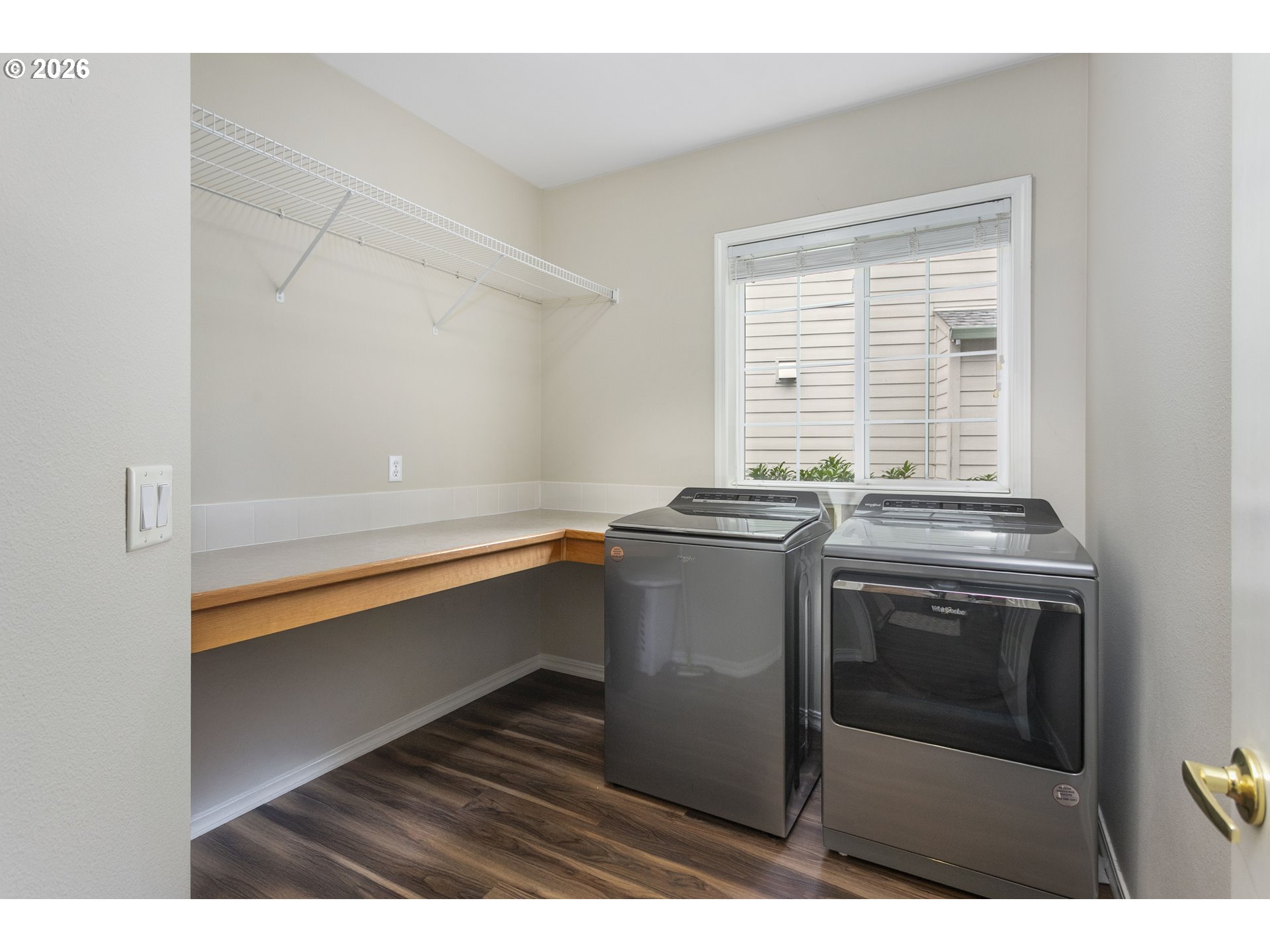 609 Northeast 115th Circle Vancouver, WA 98685 - Photo 21 of 48