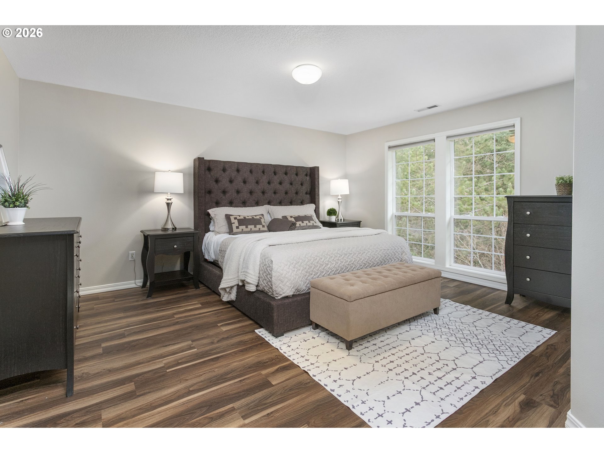 609 Northeast 115th Circle Vancouver, WA 98685 - Photo 23 of 48