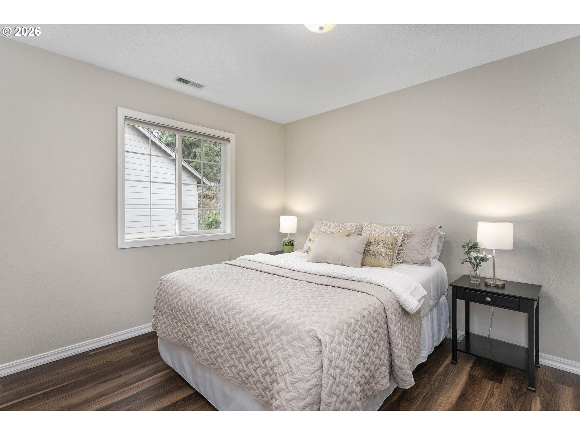 609 Northeast 115th Circle Vancouver, WA 98685 - Photo 31 of 48