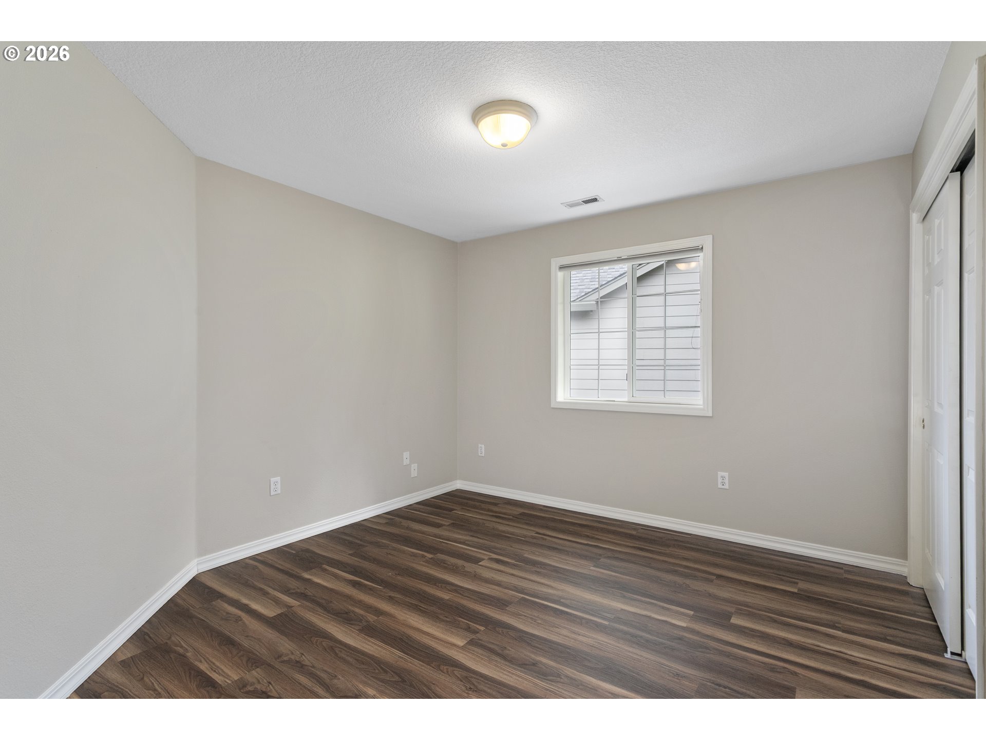 609 Northeast 115th Circle Vancouver, WA 98685 - Photo 32 of 48