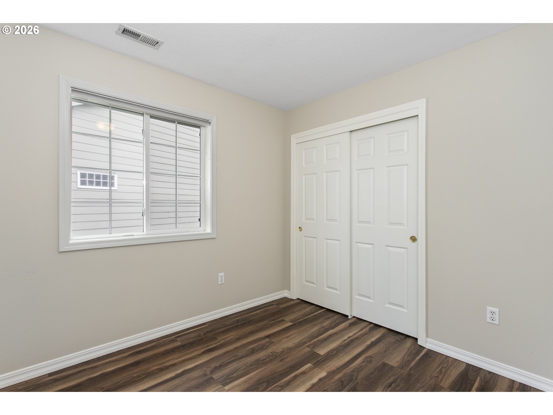 609 Northeast 115th Circle Vancouver, WA 98685 - Photo 33 of 48