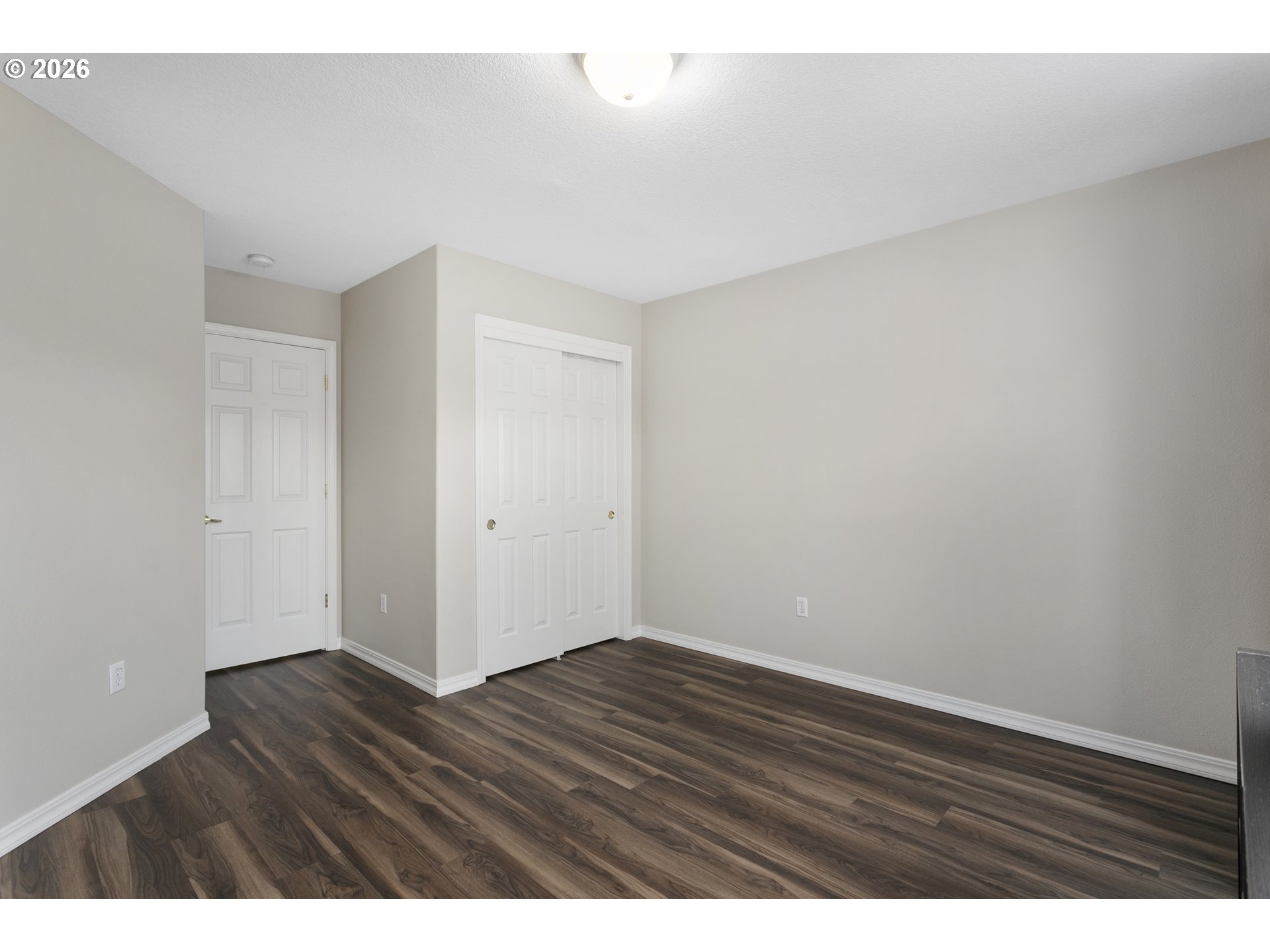 609 Northeast 115th Circle Vancouver, WA 98685 - Photo 34 of 48