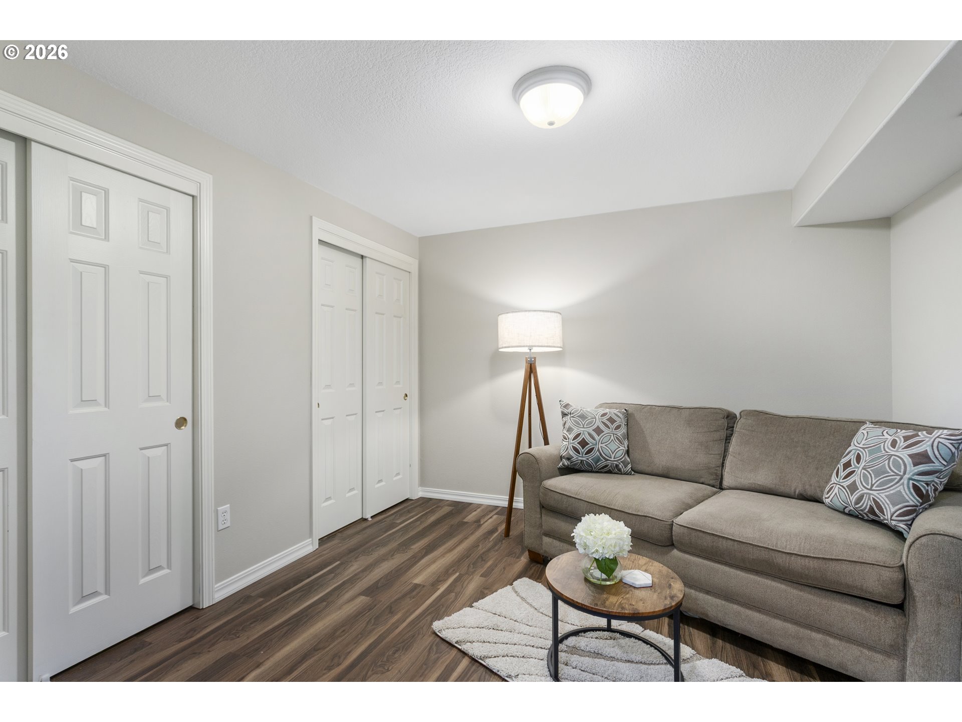 609 Northeast 115th Circle Vancouver, WA 98685 - Photo 35 of 48